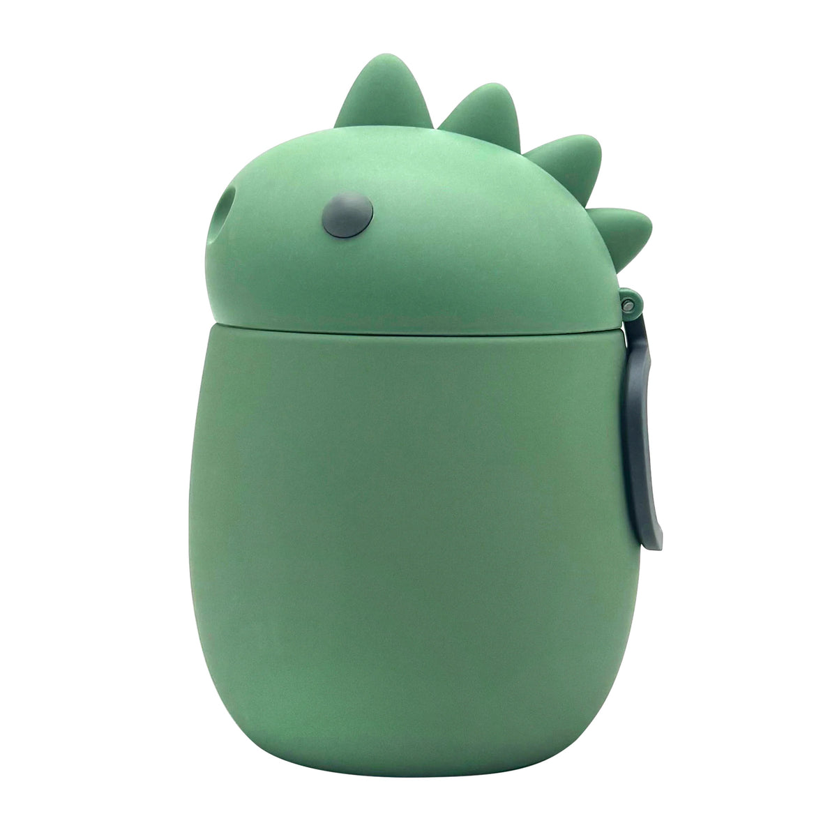 Asobu - Dino Bestie Foodie | Insulated Jar | 600 ml Asobu - Dino Bestie Foodie | Insulated Jar | 600 ml