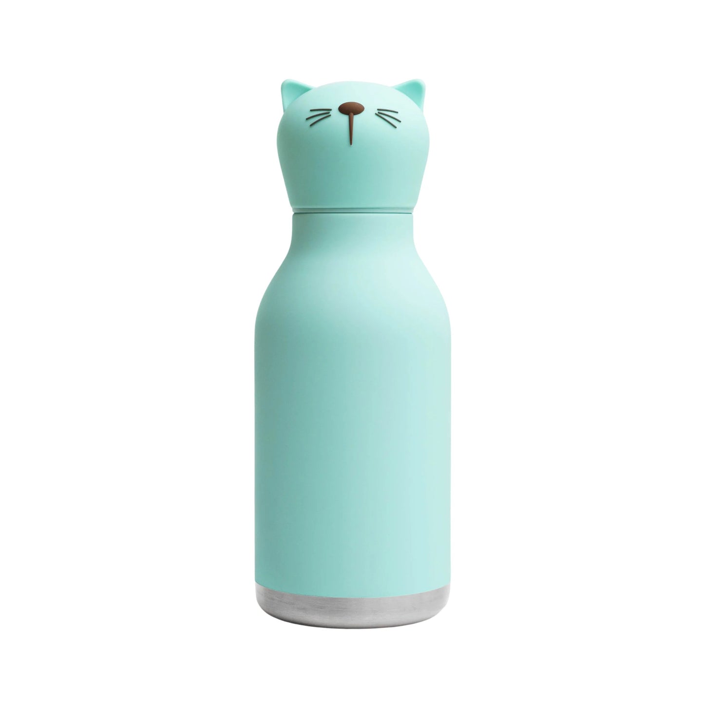 Asobu - Kitty Bestie Insulated Bottle | 500ml