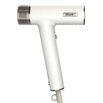 Shark - مجفف شعر عالي السرعة ومزود بوظيفة SpeedStyle Finisher