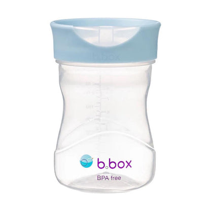 BBox - Training Rim Cup | 240ml | Lullaby Ocean