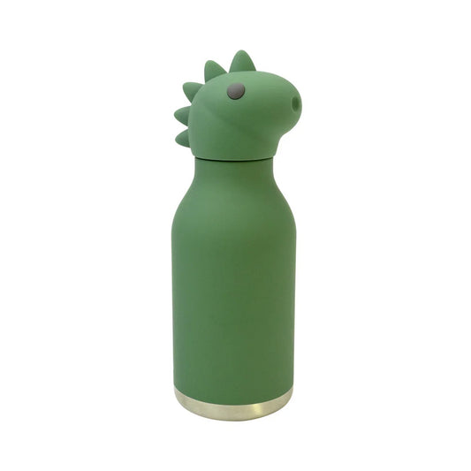 Asobu - Dinosaur Bestie Insulated Bottle | 500ml
