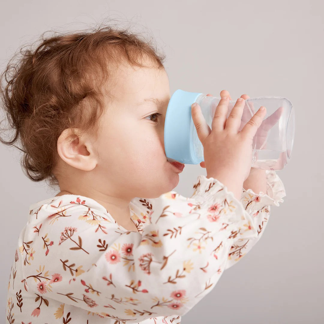 BBox - Training Rim Cup | 240ml | Sage