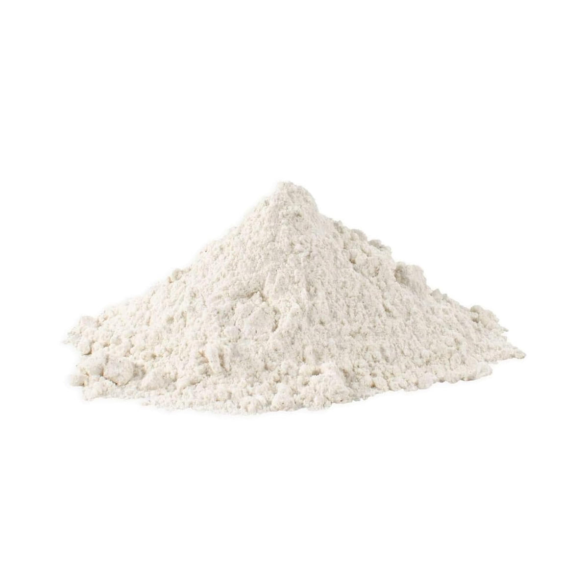 Bob's Red Mill - Unbleached Self Rising Flour | 1.36kg Bob's Red Mill - Unbleached Self Rising Flour | 1.36kg