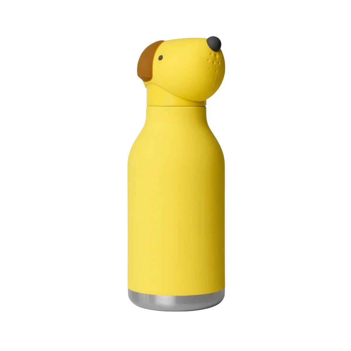 Asobu - Doggie Bestie Insulated Bottle | 500ml Asobu - Doggie Bestie Insulated Bottle | 500ml