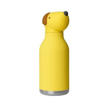 Asobu - Doggie Bestie Insulated Bottle | 500ml