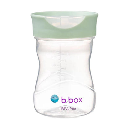 BBox - Training Rim Cup | 240ml | Sage