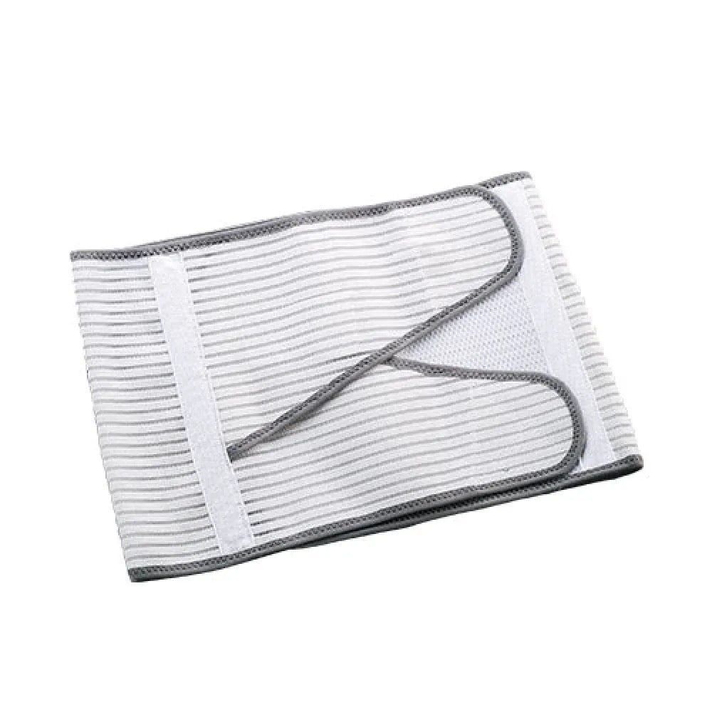 Farlin - Dual Intensive Girdle