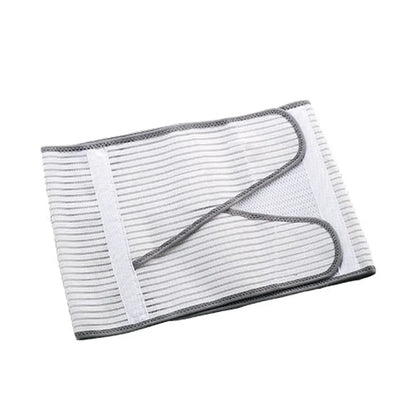 Farlin - Dual Intensive Girdle