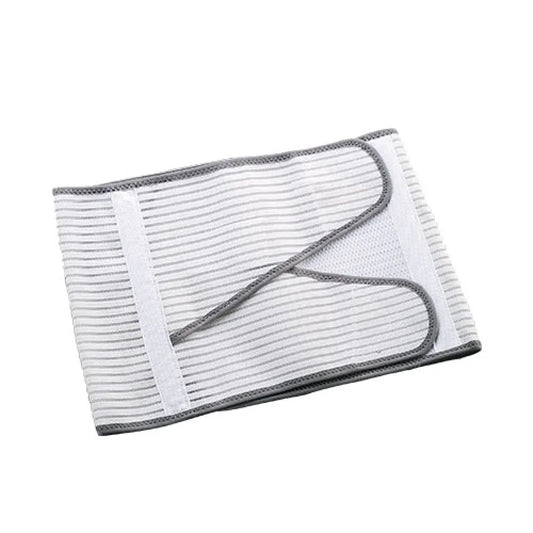 Farlin - Dual Intensive Girdle