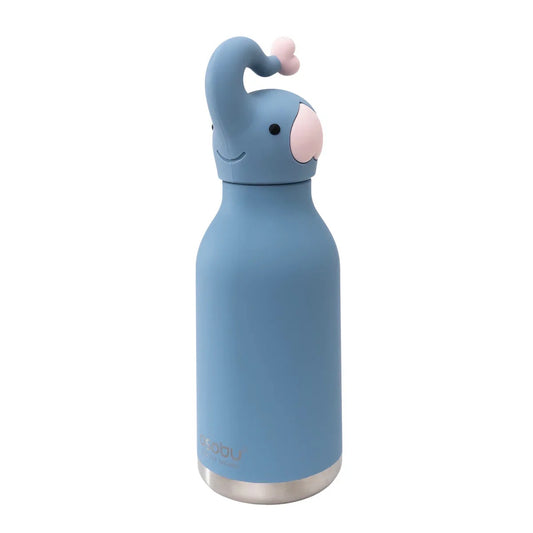 Asobu - Elephant Bestie Insulated Bottle | 500ml