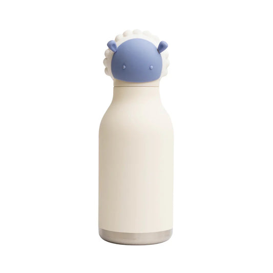 Asobu - Sheep Bestie Insulated Bottle | 500ml