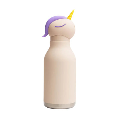 Asobu - Unicorn Bestie Insulated Bottle | 500ml