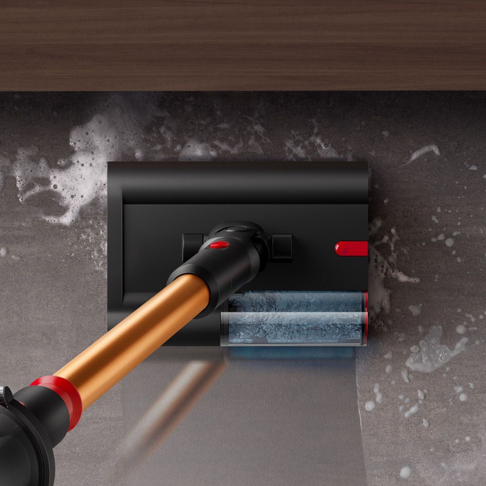 Dyson - V16 Piston Animal Submarine Wet & Dry Cordless Vacuum Dyson - V16 Piston Animal Submarine Wet & Dry Cordless Vacuum