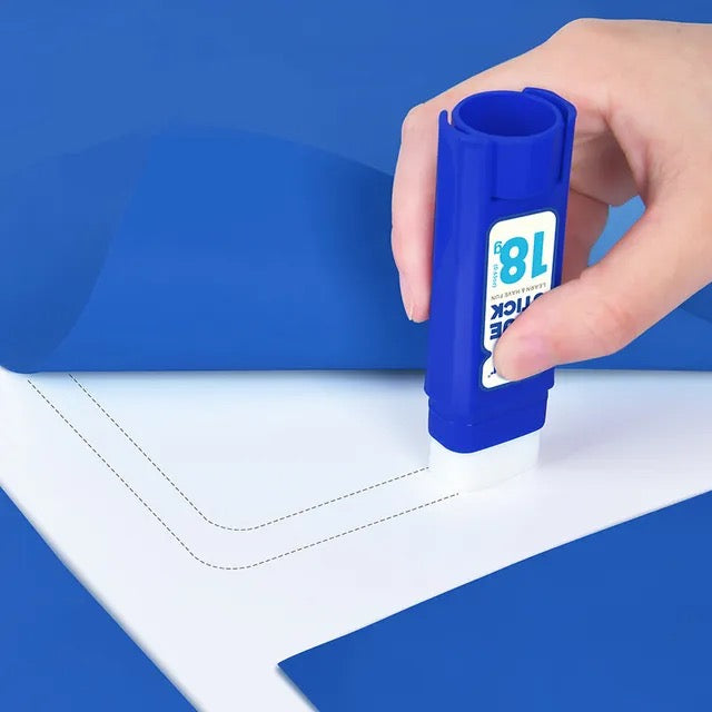 Mideer - Glue Stick Mideer - Glue Stick
