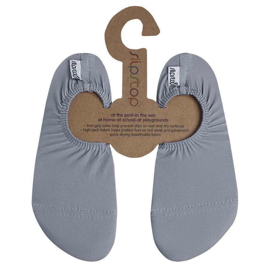 Slipstop - X-Large Swim Shoes | 33-35 Slipstop - X-Large Swim Shoes | 33-35