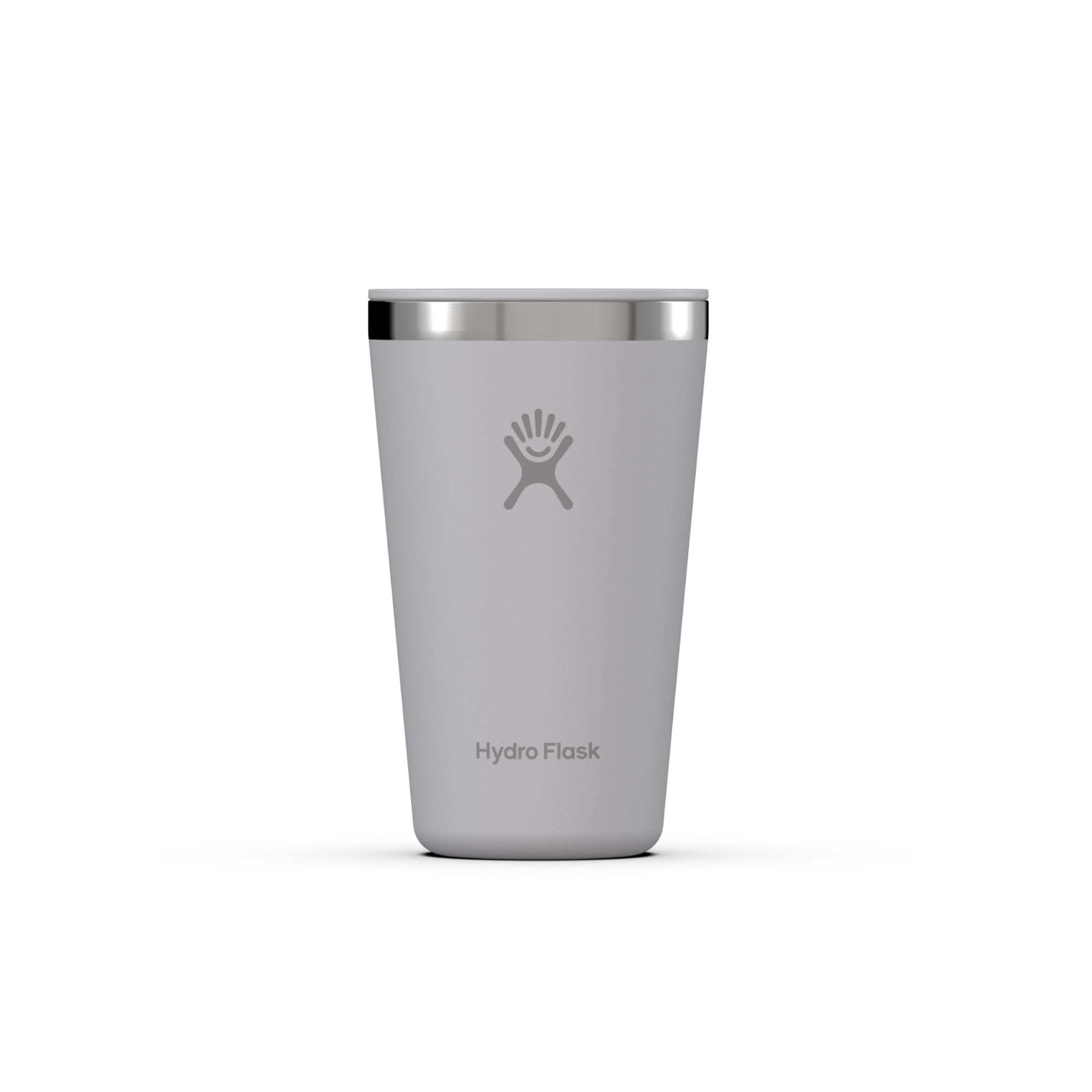 Hydro Flask - Tumbler Press-in Lid | 473 ml