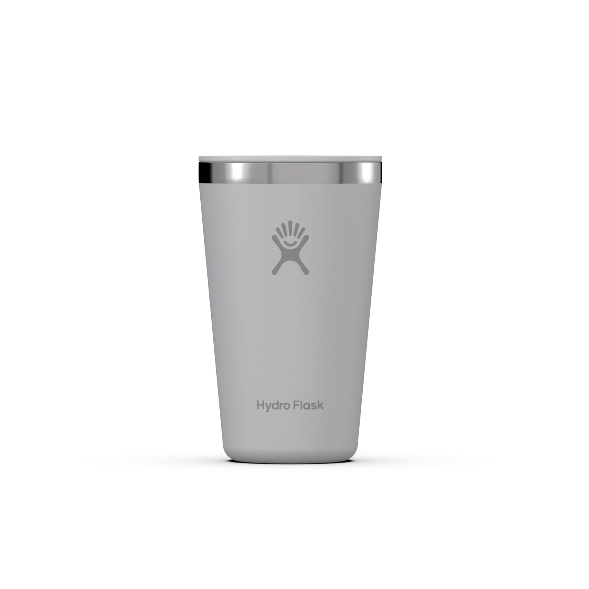 Hydro Flask - Tumbler Press-in Lid | 473 ml Hydro Flask - Tumbler Press-in Lid | 473 ml