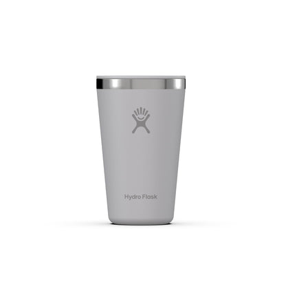 Hydro Flask - Tumbler Press-in Lid | 473 ml