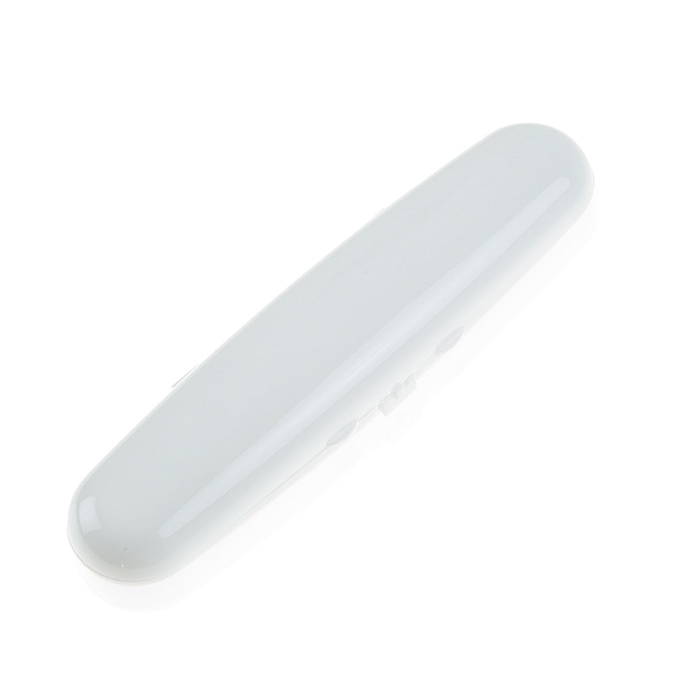 BabyJem - Cutlery Case BabyJem - Cutlery Case