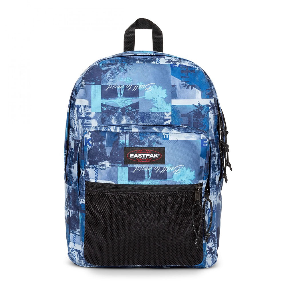 Eastpak - PINNACLE Backpack 38L Eastpak - PINNACLE Backpack 38L