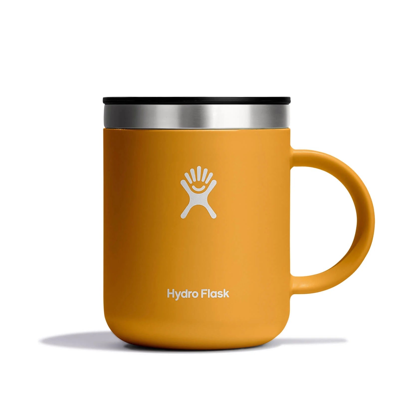 Hydro Flask - Coffee Mug | 360 ml Hydro Flask - Coffee Mug | 360 ml