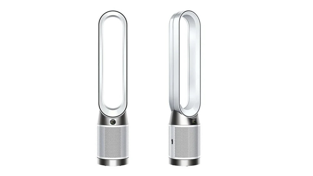 Dyson - Purifier Cool™ Gen1 TP10 Dyson - Purifier Cool™ Gen1 TP10