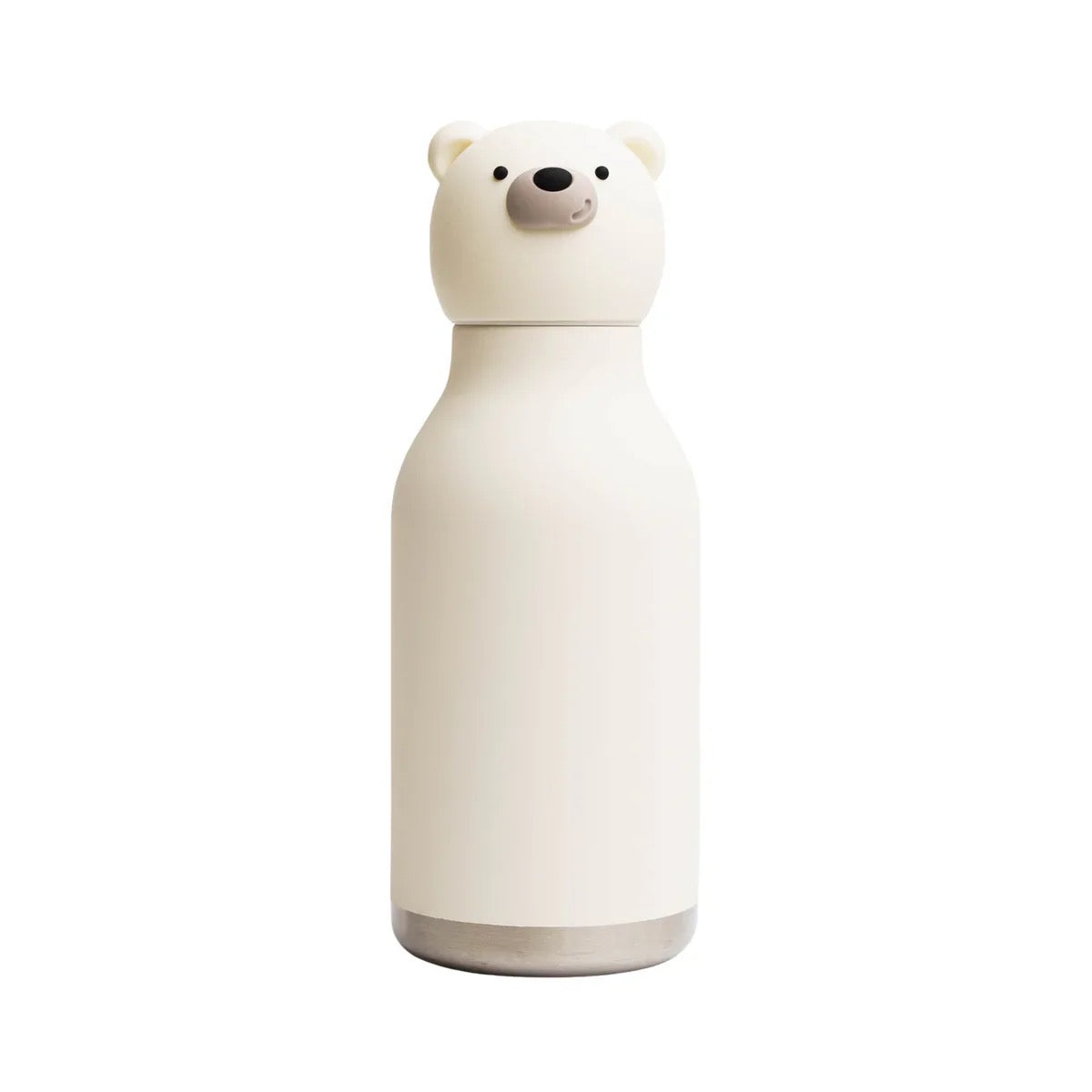 Asobu - Polar Bear Bestie Insulated Bottle | 500ml
