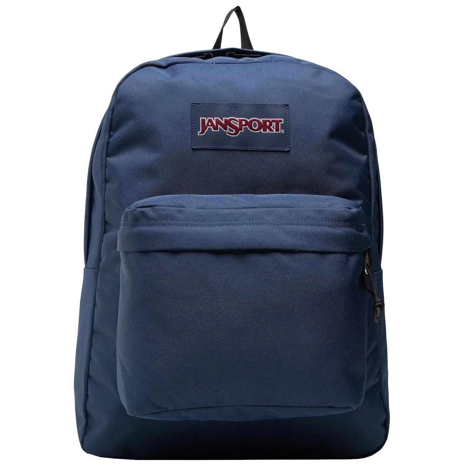 JanSport - Superbreak One Backpack 25L