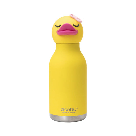 Asobu - Duck Bestie Insulated Bottle | 500ml