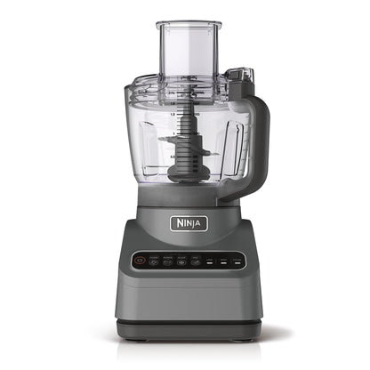Ninja - Professional Food Processor | 850W