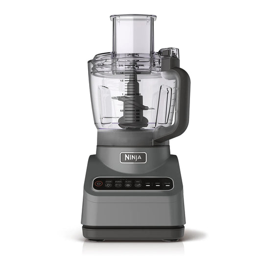 Ninja - Professional Food Processor | 850W