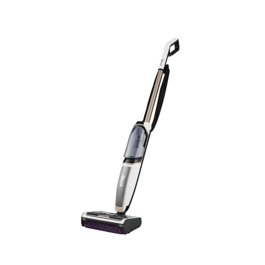 Shark - SteamPickUp Hard Floor Cleaner