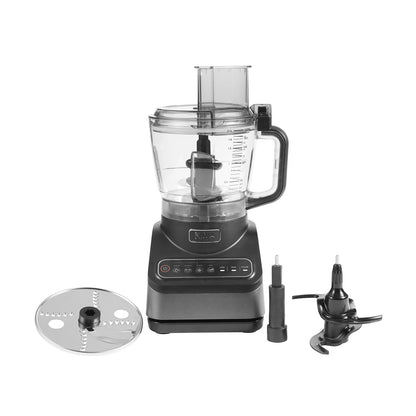 Ninja - Professional Food Processor | 850W