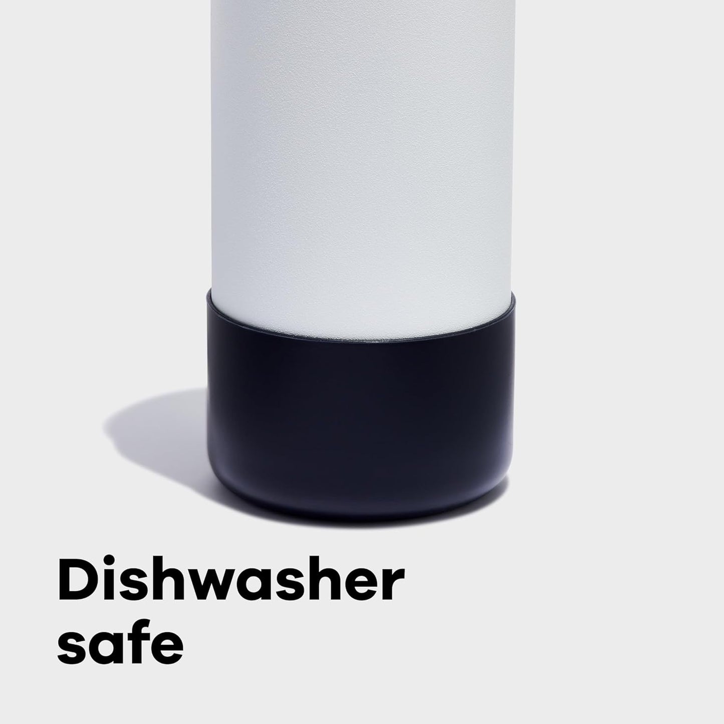 Hydro Flask - Medium Bottle Boot Mermaid Green