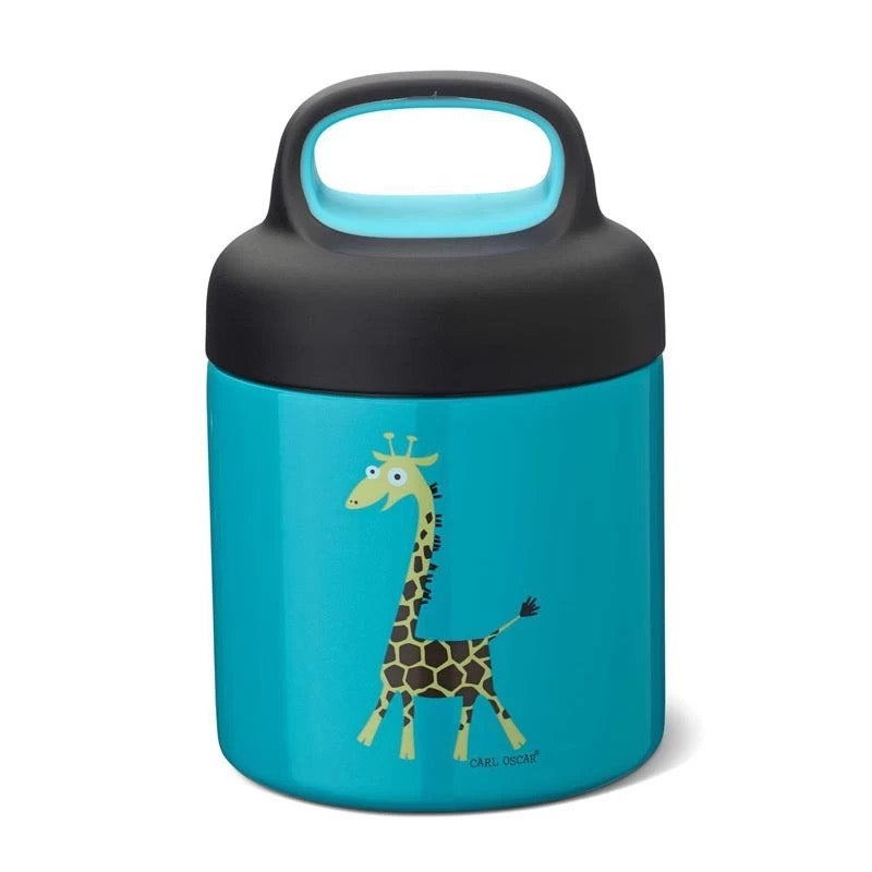 Carl Oscar - TEMP LunchJar | 300ml Carl Oscar - TEMP LunchJar | 300ml