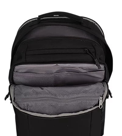 JanSport - Landings Pack Backpack 30L JanSport - Landings Pack Backpack 30L