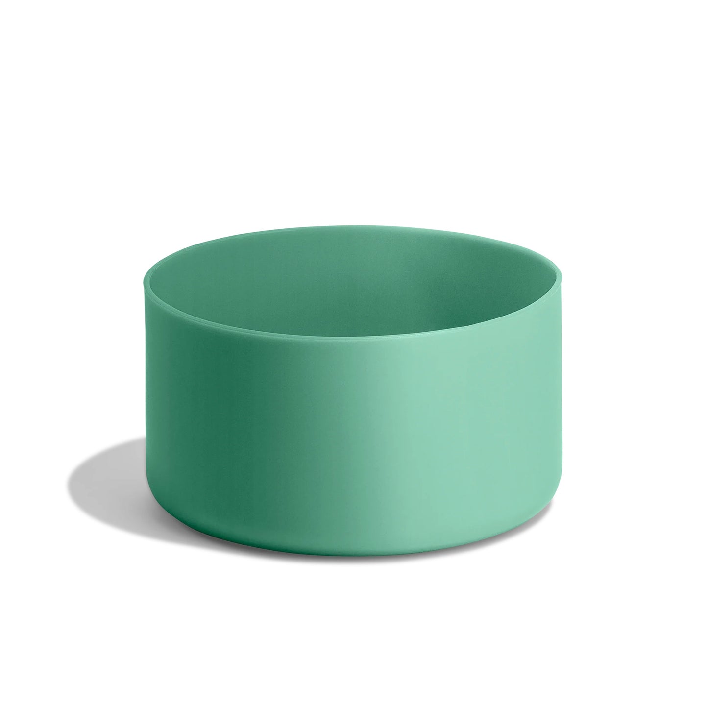 Hydro Flask - Medium Bottle Boot Mermaid Green