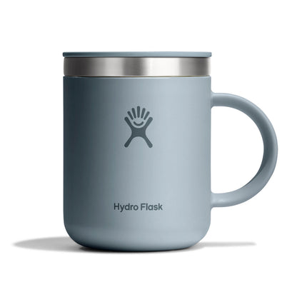 Hydro Flask - Coffee Mug | 360 ml