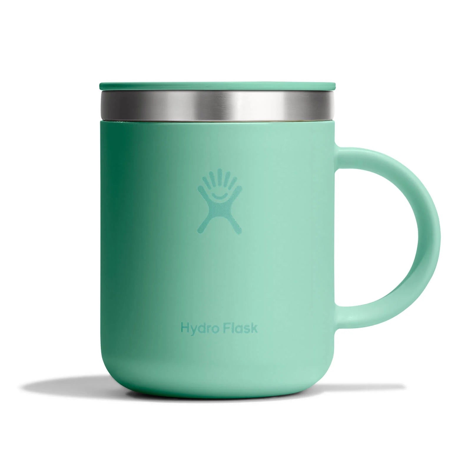 Hydro Flask - Coffee Mug | 360 ml