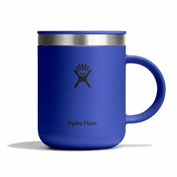 Hydro Flask - Coffee Mug | 360 ml