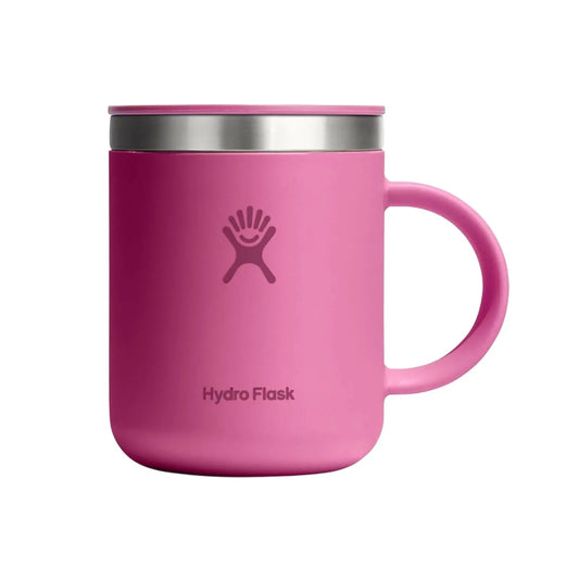 Hydro Flask - Coffee Mug | 360 ml