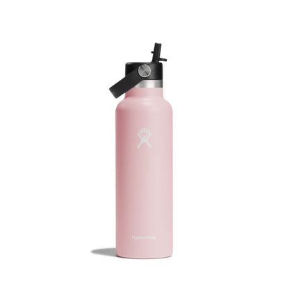 Hydro Flask - Standard Flex Straw Cap | 621 ml