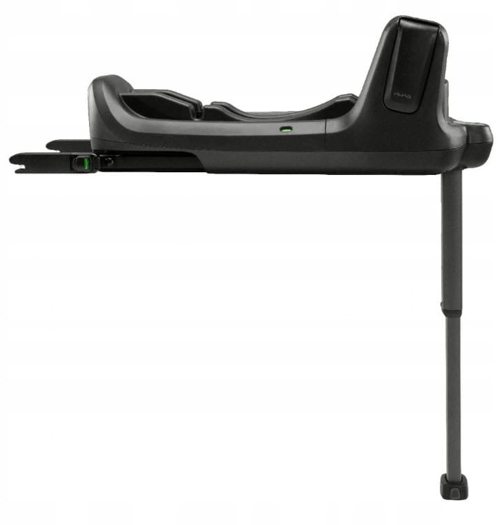 Nuna - Pipa Next Car Seat Base