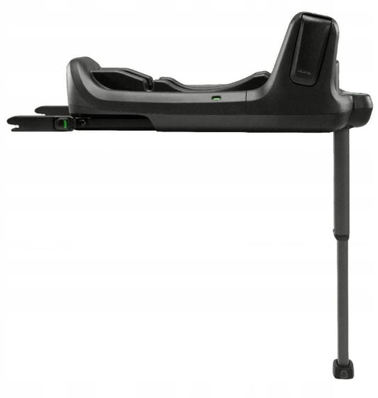 Nuna - Pipa Next Car Seat Base