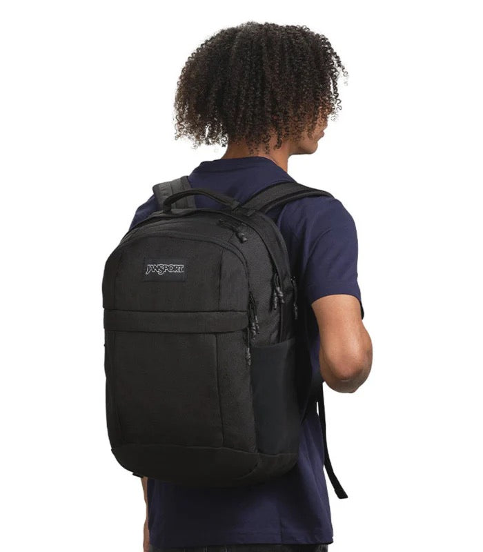 JanSport - Landings Pack Backpack 30L JanSport - Landings Pack Backpack 30L