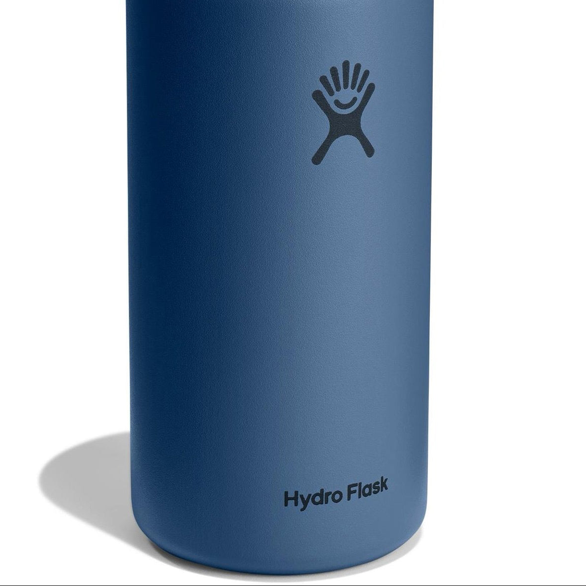 Hydro Flask - Standard Flex Cap | 709 ml