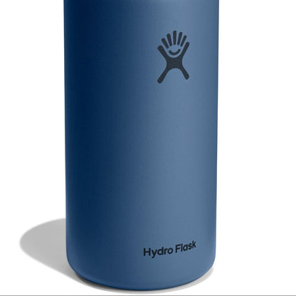 Hydro Flask - Standard Flex Cap | 709 ml