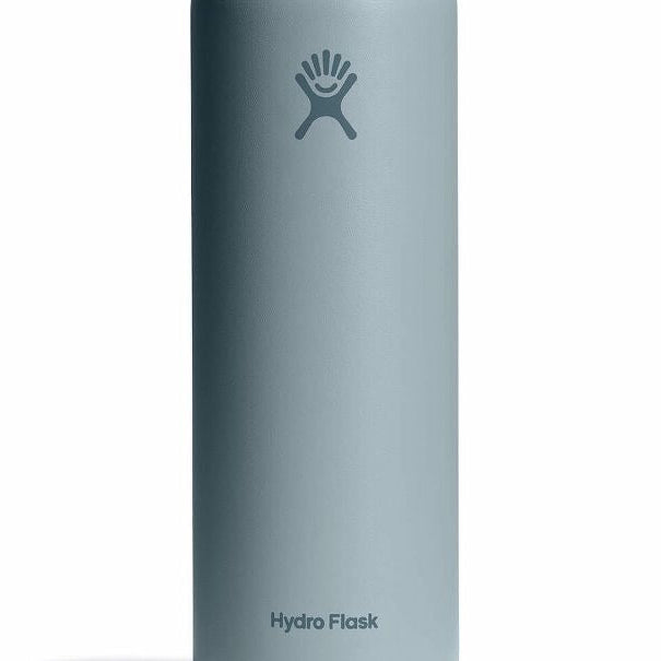 Hydro Flask - Wide Flex Cap | 946 ml