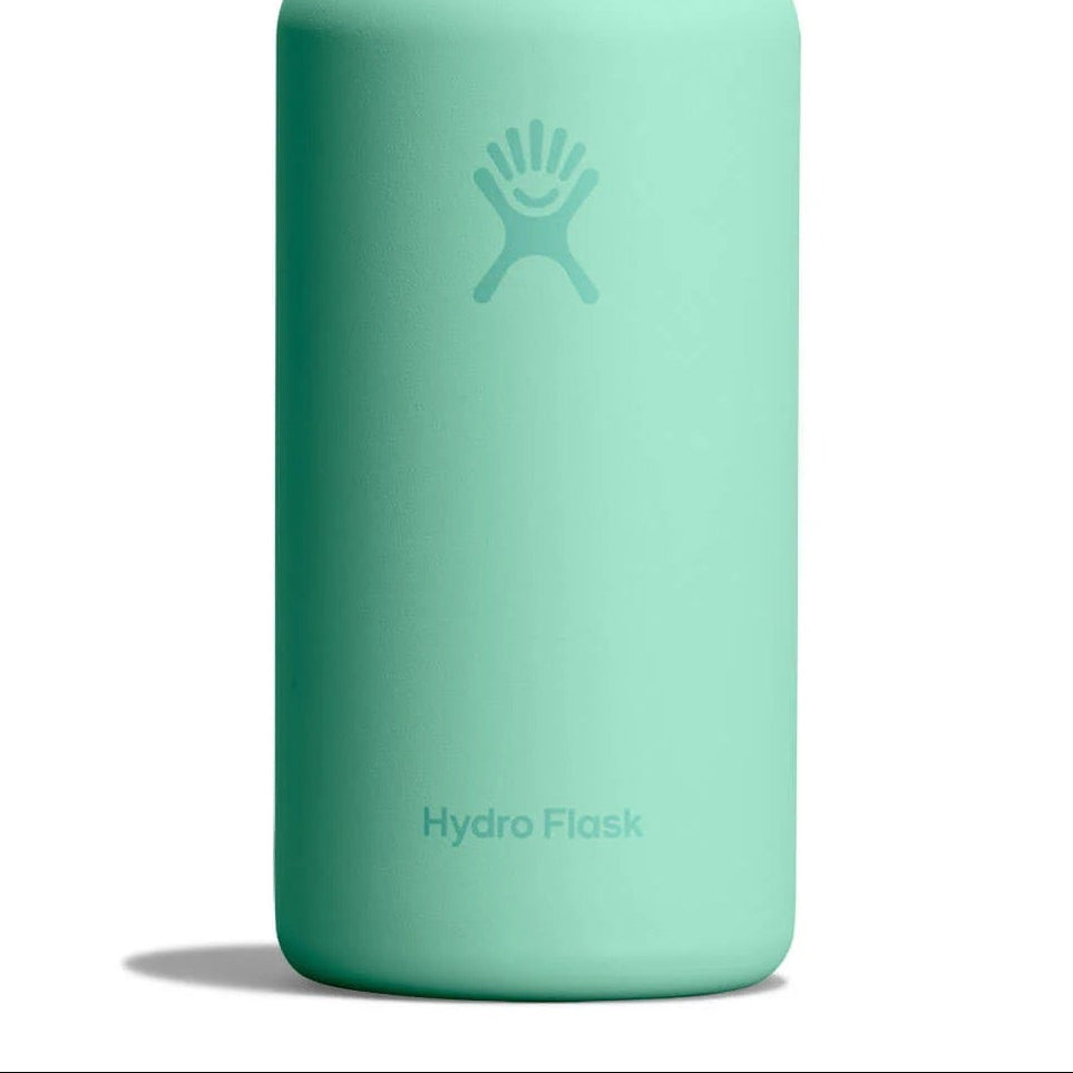 Hydro Flask - Wide Flex Cap | 946 ml