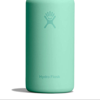 Hydro Flask - Wide Flex Cap | 946 ml